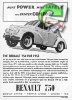 Renault 1952 0.jpg